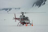 helicopter-alaska-mendenhall-glacier-363776.jpg