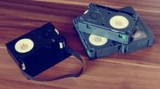 video-tapes-movie-old-retro-1221155.jpg