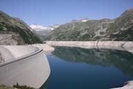 dam-water-austria-malta-valley-205675.jpg