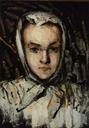 cezanne_portrait_marie_cezanne_artist_s_sister_1867.jpg