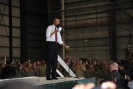 President_Obama's_visit_to_Afghanistan_120502-N-XC874-039.jpg