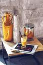 morning-juice-table-home-decor-791877.jpg