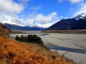 valley-mountain-new-zealand-river-978635.jpg