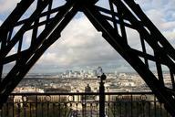 eiffel-tower-view-paris-162488.jpg