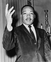 martin-luther-king-jr-i-have-a-dream-393870.jpg