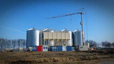 site-silo-new-building-crane-1280323.jpg