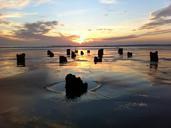 pier-beach-sunset-ocean-water-327678.jpg