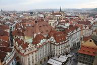 downtown-old-town-city-prague-83288.jpg