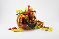 Halloween_pumpkin_candy_bucket.jpg