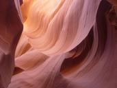 antelope-canyon-usa-1128185.jpg