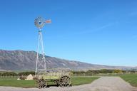 windmill-farm-countryside-old-500790.jpg