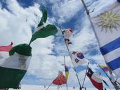 flags-country-sky-continents-171776.jpg