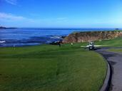 pebble-beach-golf-ocean-landscape-1081586.jpg