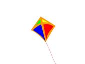 kite-flying-wind-autumn-fall-297449.svg