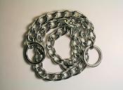 chain-metal-links-steel-shiny-316206.jpg