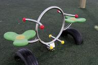 playground-background-see-saw-217097.jpg