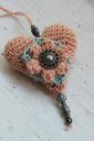 vintage-heart-hooks-crochet-1662542.jpg