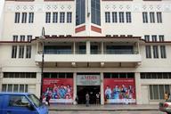 Art_Deco_building_on_Orchard_Road_-_formerly_Singapore_Manufacturing_Association_House_and_Malayan_Motors_Showroom;_now_MDIS.jpg