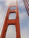 golden-gate-bridge-golden-gate-4906.jpg