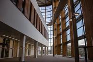 hospital-new-building-enschede-928654.jpg