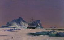 William_Bradford_-_Scene_in_the_Arctic_(c.1880).jpg