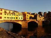 ponte-vecchio-firenze-florence-939505.jpg