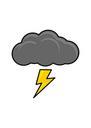 thundercloud-cloud-storm-nature-47584.svg