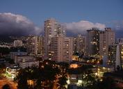 usa-hawaii-honolulu-beach-waikiki-896054.jpg