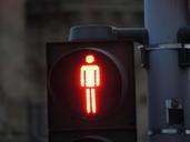 traffic-lights-little-green-man-408603.jpg