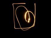 light-painting-long-exposure-heart-522759.jpg