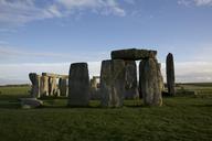 stonehenge-pierre-legend-england-1179242.jpg