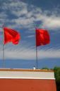 red-flag-socialism-flagpole-1028367.jpg