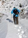 hiking-snow-walk-sticks-man-trail-566087.jpg