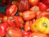 red-pepper-food-healthy-fresh-614436.jpg