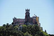 castle-sintra-portugal-antique-1467393.jpg