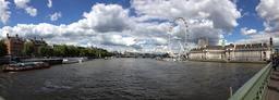 london-eye-london-united-kingdom-827815.jpg