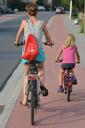 cyclists-people-backpack-guidance-885609.jpg