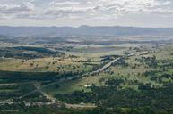 valley-highway-rural-lonely-road-1031658.jpg