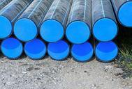 pipes-tubing-site-work-equipment-336135.jpg