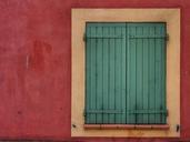 red-green-shutters-window-wall-926709.jpg