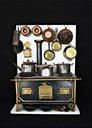 kids-stove-children-toys-tin-stove-434916.jpg