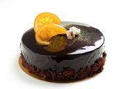 cake-chocolate-sweet-suites-food-486874.jpg