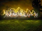 light-painting-night-nature-1674627.jpg