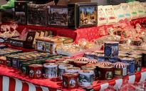 gingerbread-cans-nuremberg-554381.jpg