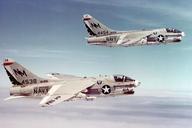 A-7B_Corsairs_VA-215_in_flight_in_1971.jpeg