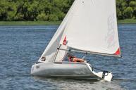 sailing-sailboat-boat-water-sport-1056829.jpg