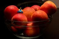 apples-bowl-toy-little-figure-933548.jpg