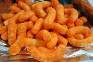 cheese-curls-junk-food-cheese-curls-218233.jpg