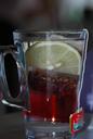 tea-cup-cup-of-tea-the-drink-485999.jpg