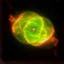 cat-s-eye-nebula-ngc-6543-11164.jpg